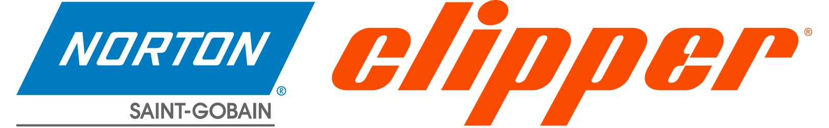 CLIPPER