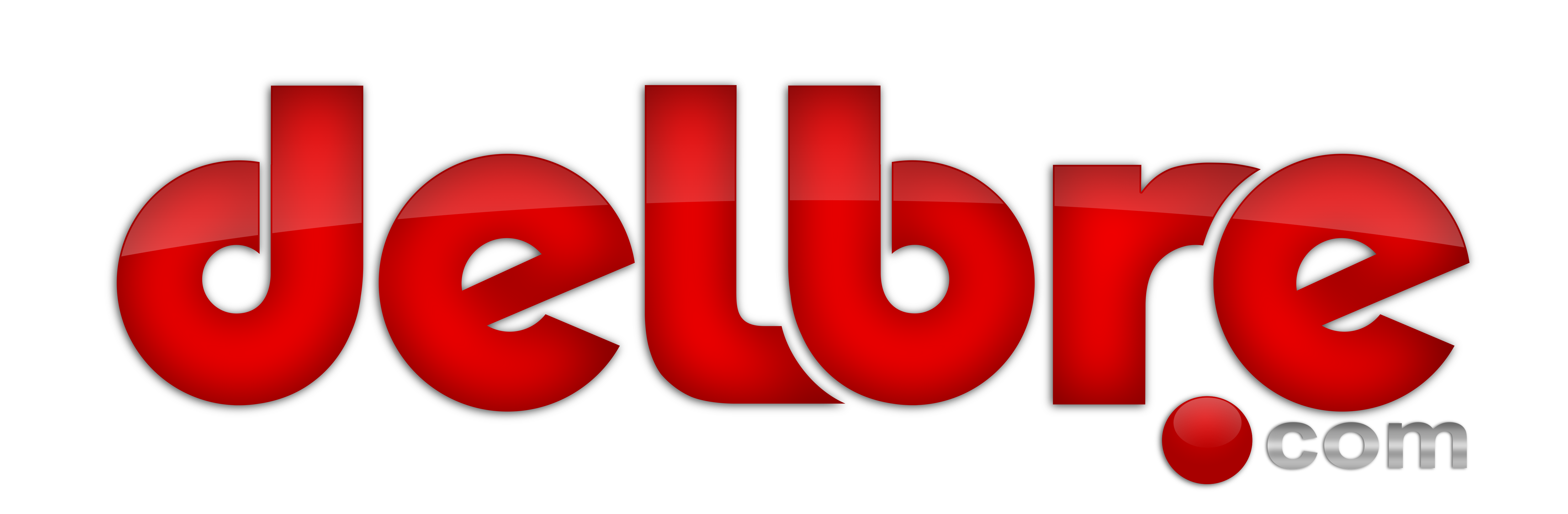 DELBRE