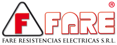 FARE
