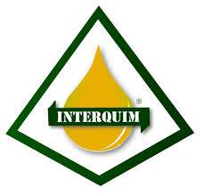 INTERQUIM