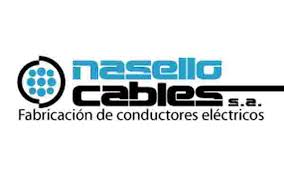 NASELLO