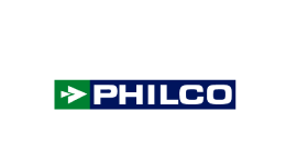 PHILCO