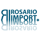 ROSARIO