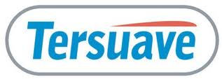 TERSUAVE