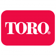 TORO