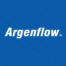 ARGENFLOW