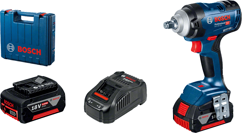 Taladro Atornillador Te-Cd 18/2 Li-Solo + Amoladora Te-Ag 18/115 Li-Solo de  18 V + Batería + Cargador Einhell