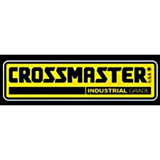 CROSSMASTER