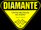 DIAMANTE