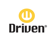 DRIVEN