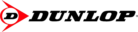 DUNLOP