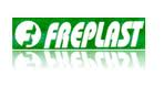 FREPLAST