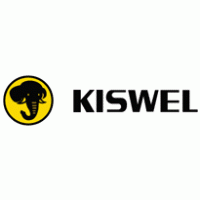 KISWEL