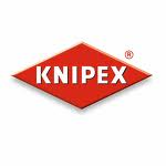 KNIPEX