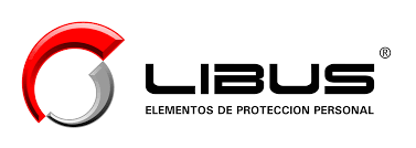 LIBUS