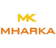 MHARKA