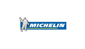 MICHELIN