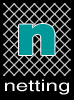 NETTING