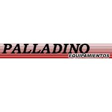 PALLADINO