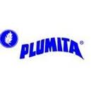 PLUMITA