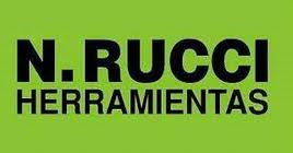 RUCCI