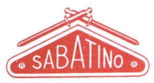 SABATINO