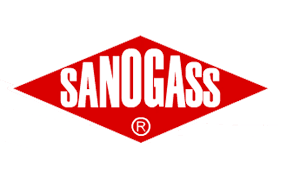 SANOGAS