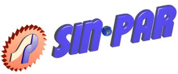 SINPAR