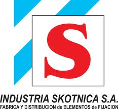 SKOTNICA