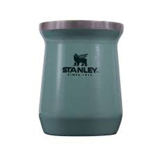 Lopez Forciniti - Producto Mate 236 Ml Verde Stanley
