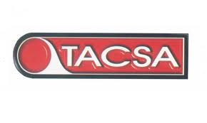 TACSA