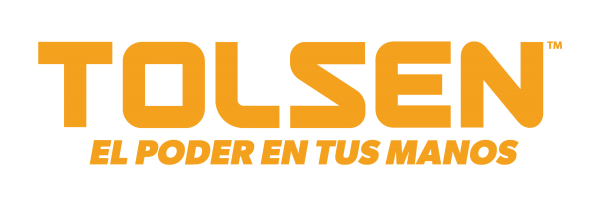 TOOLSEN