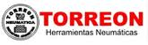 TORREON