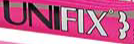 UNIFIX