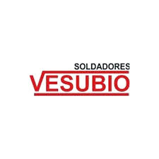 VESUBIO