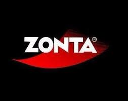 ZONTA